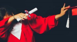 Dutch foundation partners with Jamaican university to start first Afrocentric campus in Netherlands