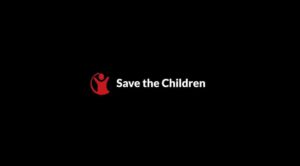 Save the Children | Nearly 230,000 children and new mothers likely to die in Sudan from hunger without critical action