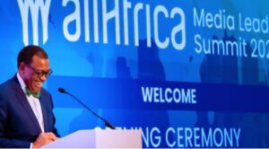 ADB proposes Africa Media Prize to promote more balanced reporting of continent