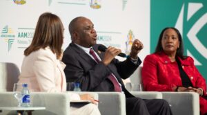 Annual Africa-Caribbean trade could reach $1.8 billion by 2028