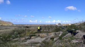 Afrikan Burial Grounds St. Eustatius recognized by UNESCO