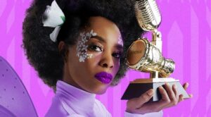 All Africa Music Awards (AFRIMA) To Train 1.2 Million Young Africans in Five Years