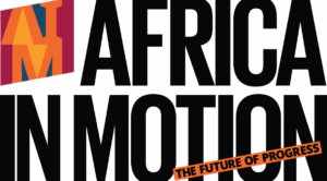 Free Livestream to Celebrate Africa’s Innovation and Leadership