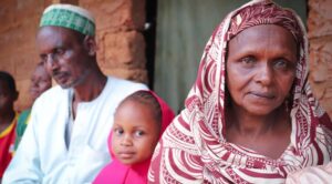 Cameroon: the world’s most neglected displacement crisis