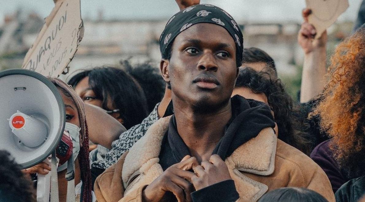 United Nations (UN) chief calls for justice and ‘real change’ for people of African descent