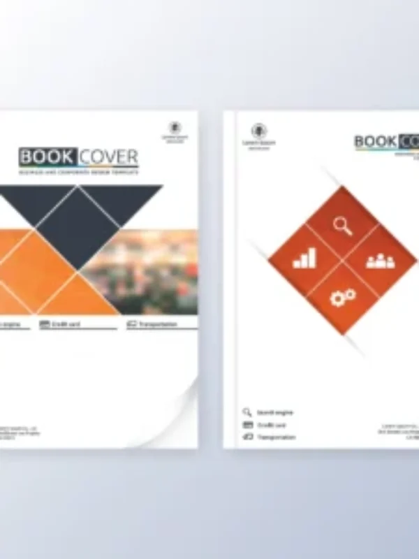 Voices of the Diaspora: Essays & Interviews