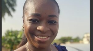 Broos Institute launches short course “Africa and diaspora studies” with Dr. Adwoa Bobie