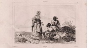 Museo Afro Casa Silvana, a new museum for Afro-descendant art opens in Puerto Rico