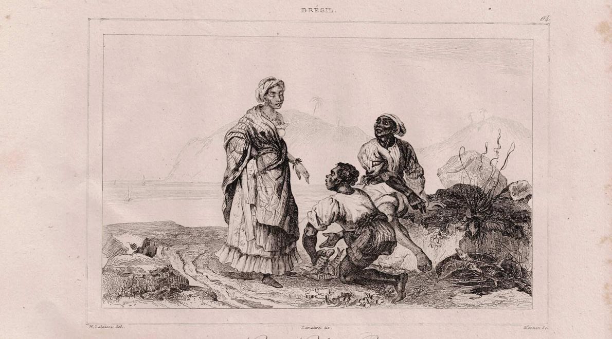 Museo Afro Casa Silvana, a new museum for Afro-descendant art opens in Puerto Rico