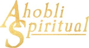 ahobli-Spiritual-1.png