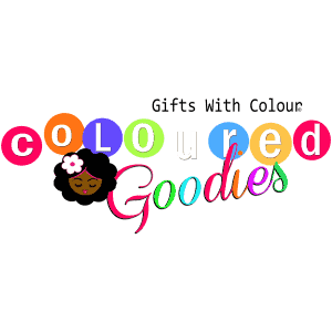 logo_colouredgoodies_-_ellen_b-1.png