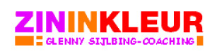 logo_trans-1.png